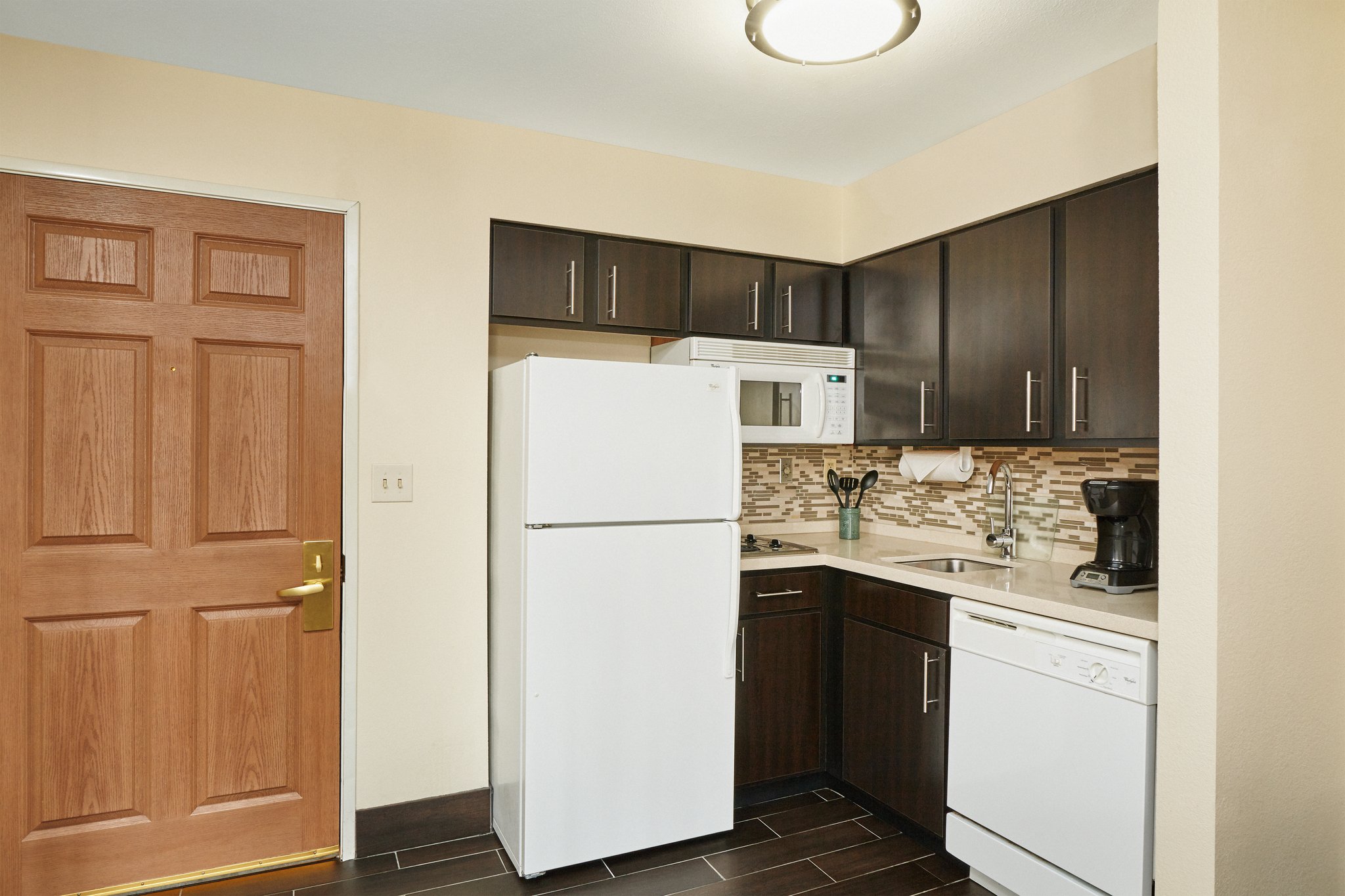 Staybridge Suites CHICAGO -- GLENVIEW, an IHG hotel - Tap to explore photos
