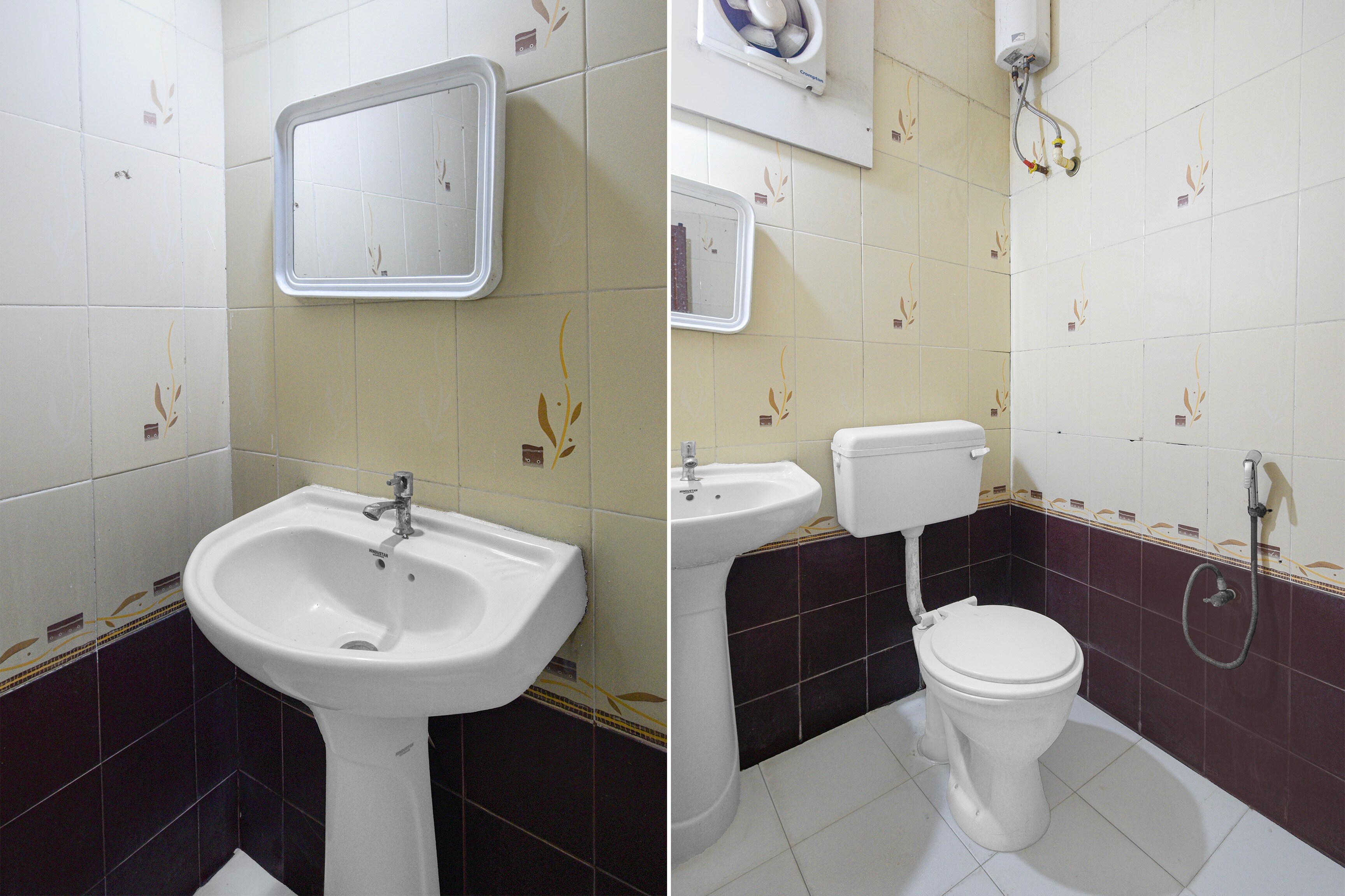 Hotel O Dinamo Comfort Stay - Tap to explore photos