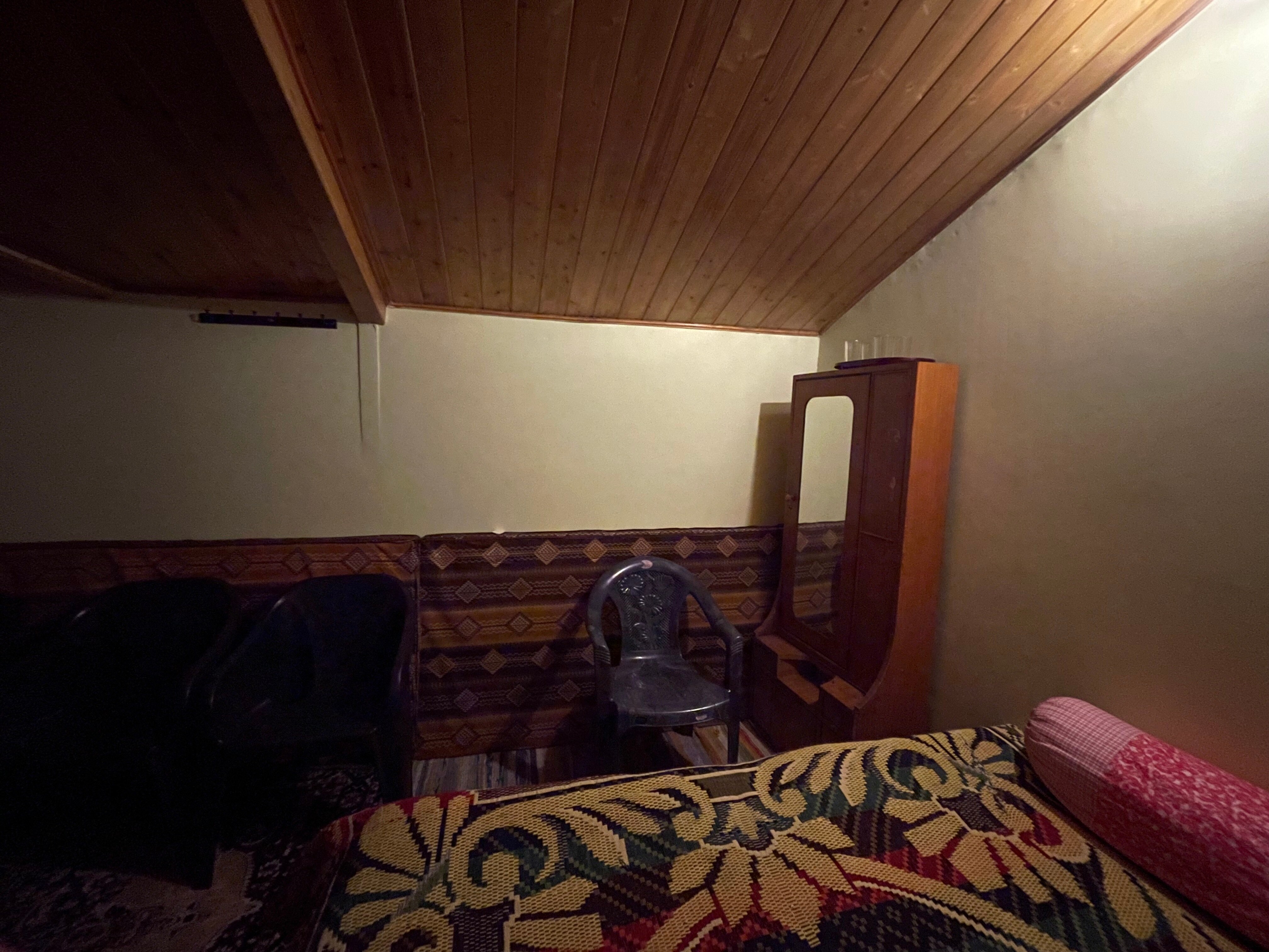 Verma Home Stay  Hari Nagar - Tap to explore photos