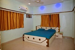 Venus Villa |A Complete Homestay