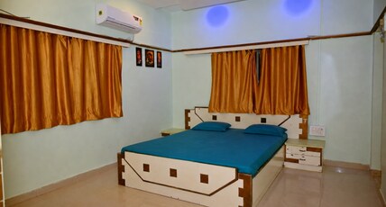 Venus Villa |A Complete Homestay Room Type - Venus Villa |A Complete Homestay