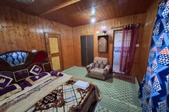 Qazi Guest House