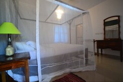 Bluemoon by Neelchand