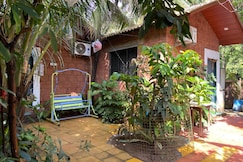 Savali Guest House