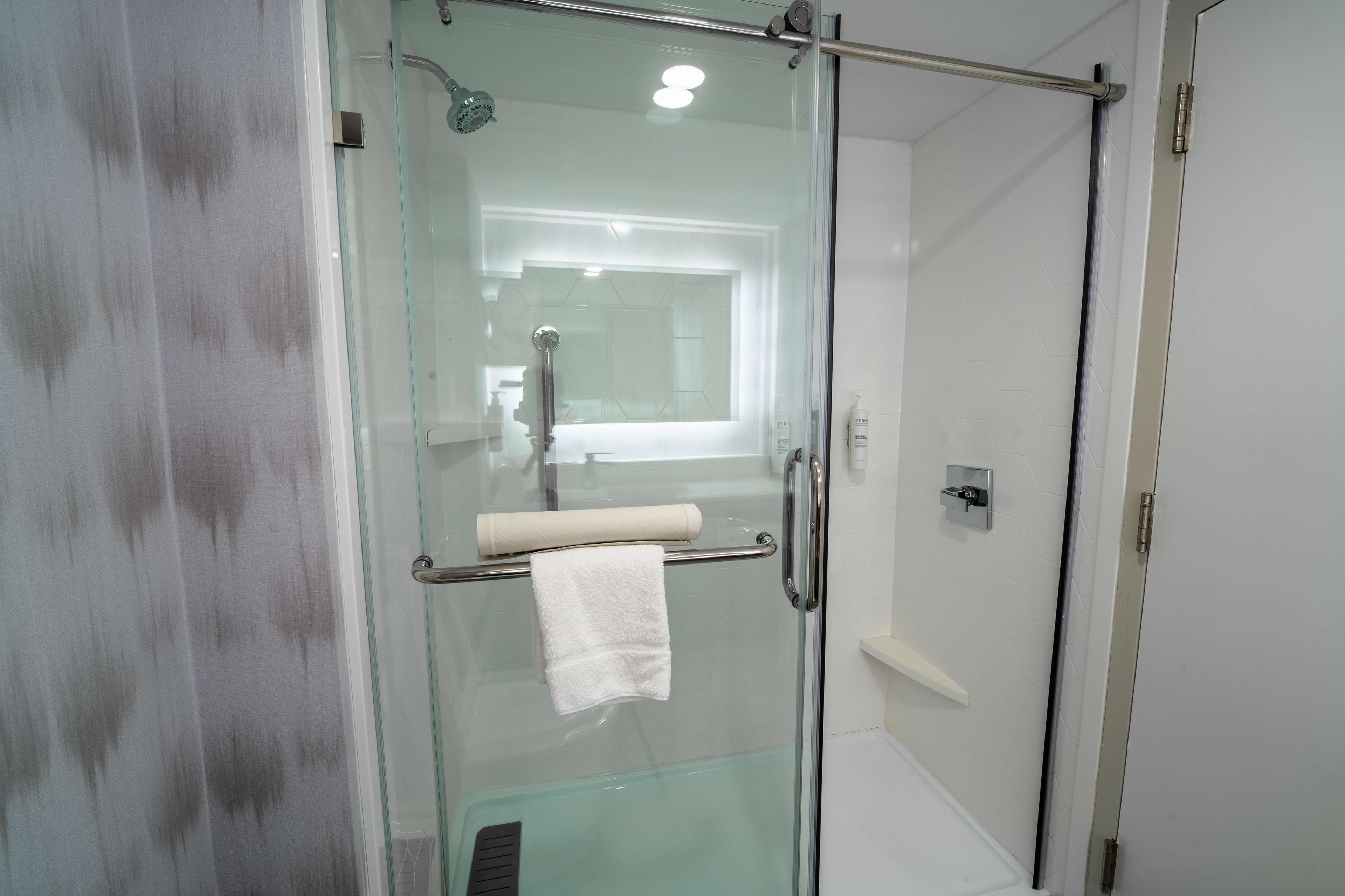 Hampton Inn St. Augustine Downtown Historic District - Tap to explore photos