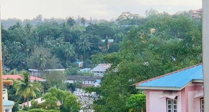Sea Pearl | A Budget-Friendly Stay Room Type - Double Room With Mountain View Sea Pearl | A Budget-Friendly Stay Room Type - Double Room With Mountain View