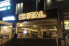 Hotel Shital