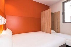 ibis budget Gent Centrum Dampoort
