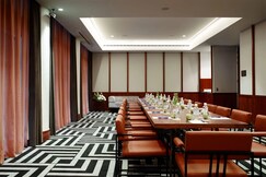 Kimpton MARGOT SYDNEY, an IHG hotel