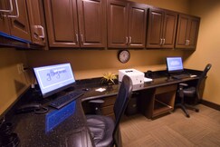 Hampton Inn & Suites Jacksonville Beach Boulevard/Mayo Clinic