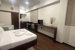Eolie Loft