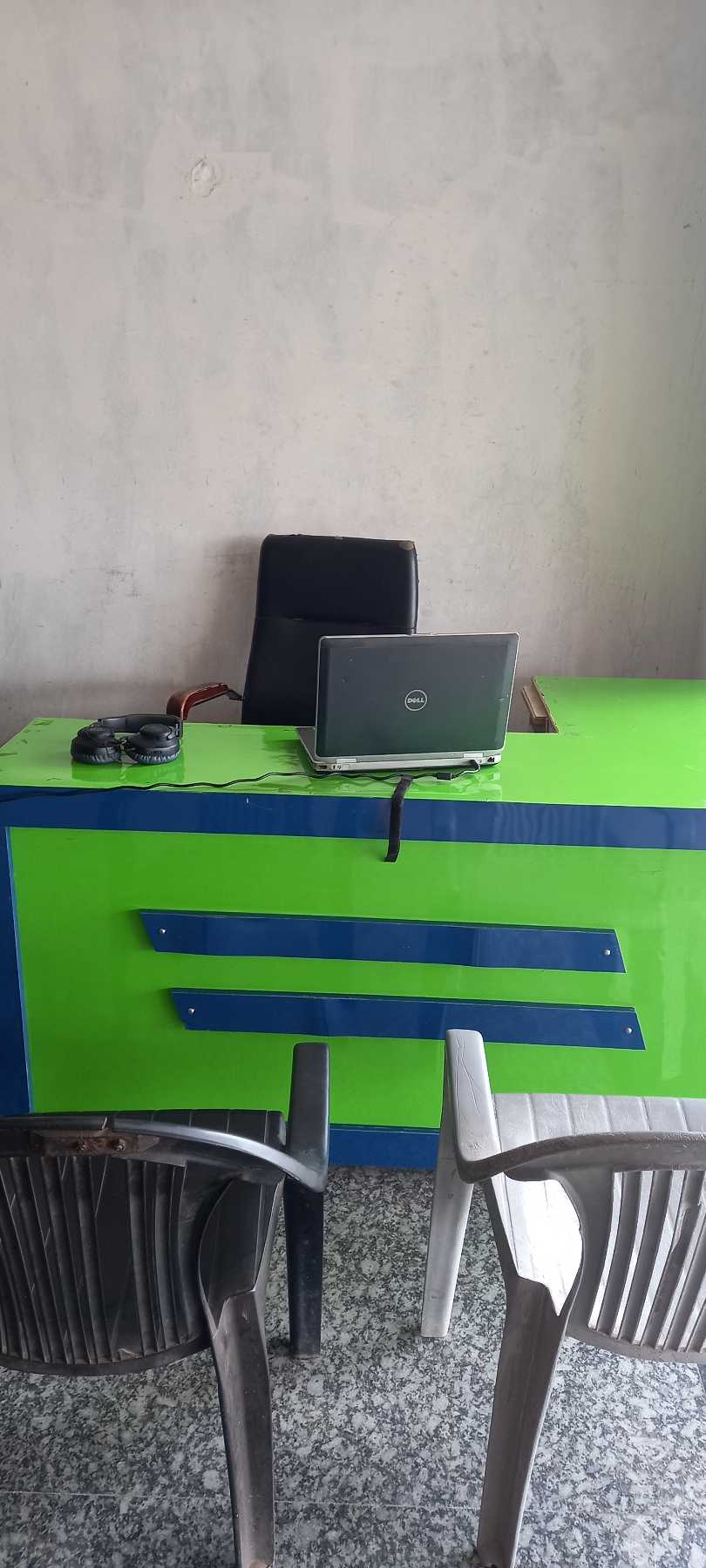 Hotel O UV - Tap to explore photos