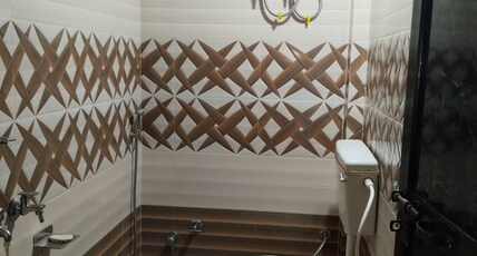 Shreekrishnafamilyhomestay Room Type - Non AC Room