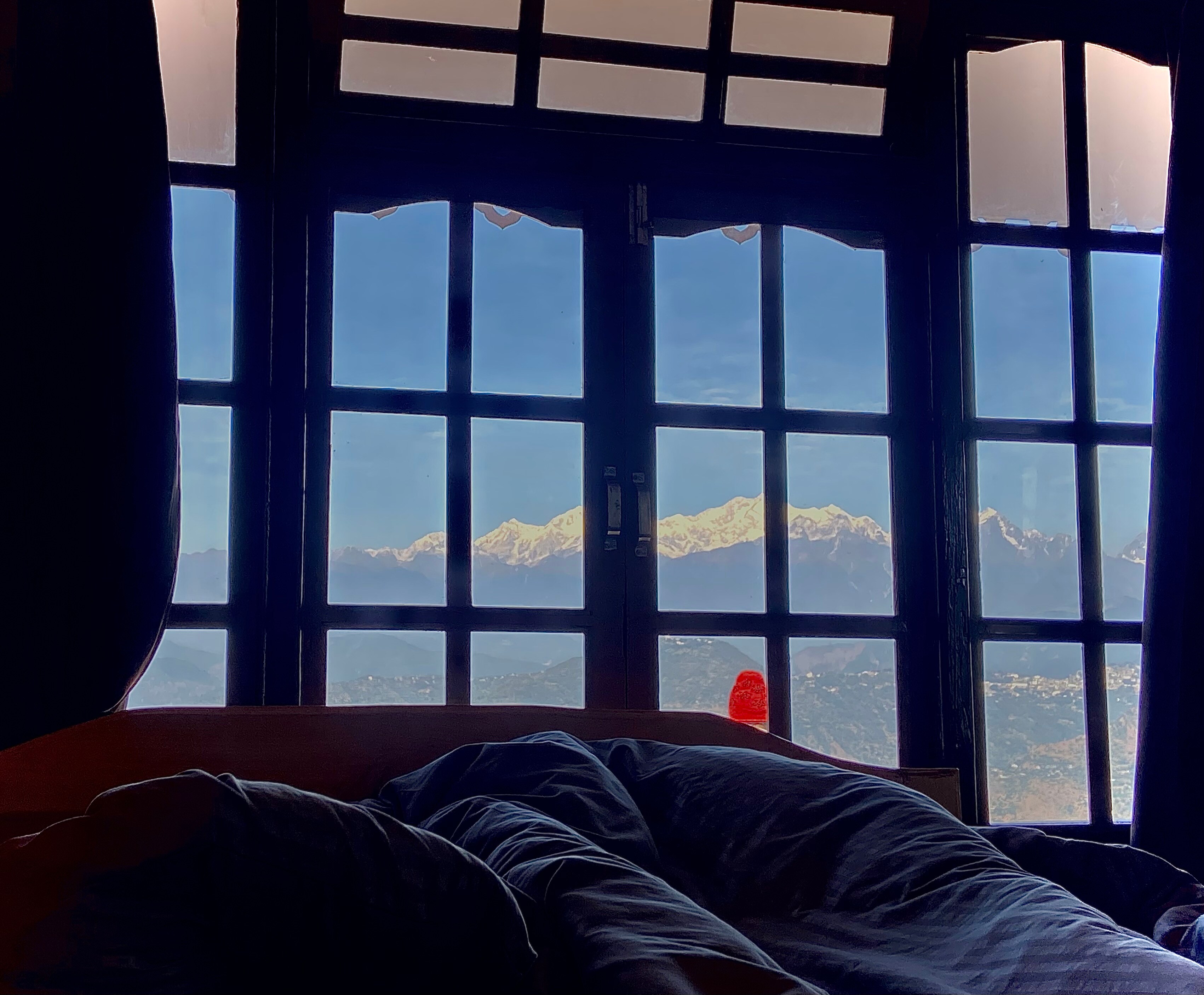 Gumbadara homestay - Tap to explore photos