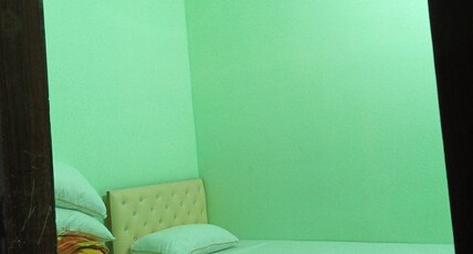 Palash villa Room Type - Bedroom 10