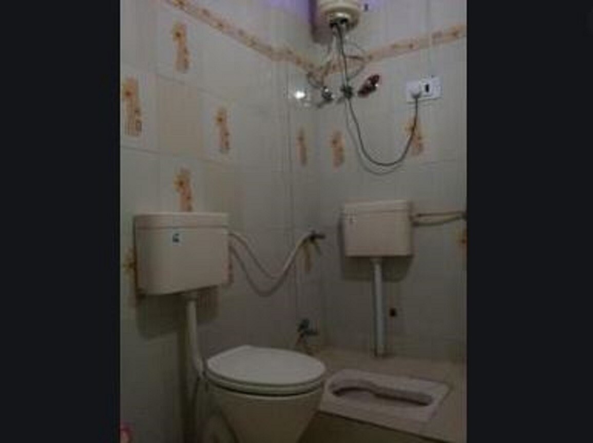 Hotel Furfura Darbar - Tap to explore photos