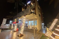 Shree Maldatta House