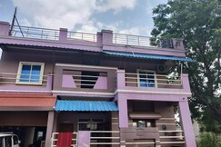 Photos of Hotel Jiya Palace & Restaurant