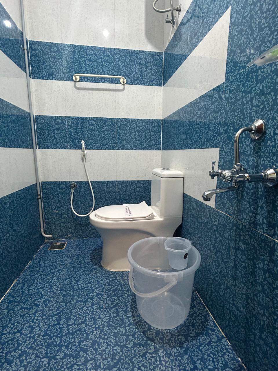 Dejo Serenity Resort Pondicherry - Tap to explore photos