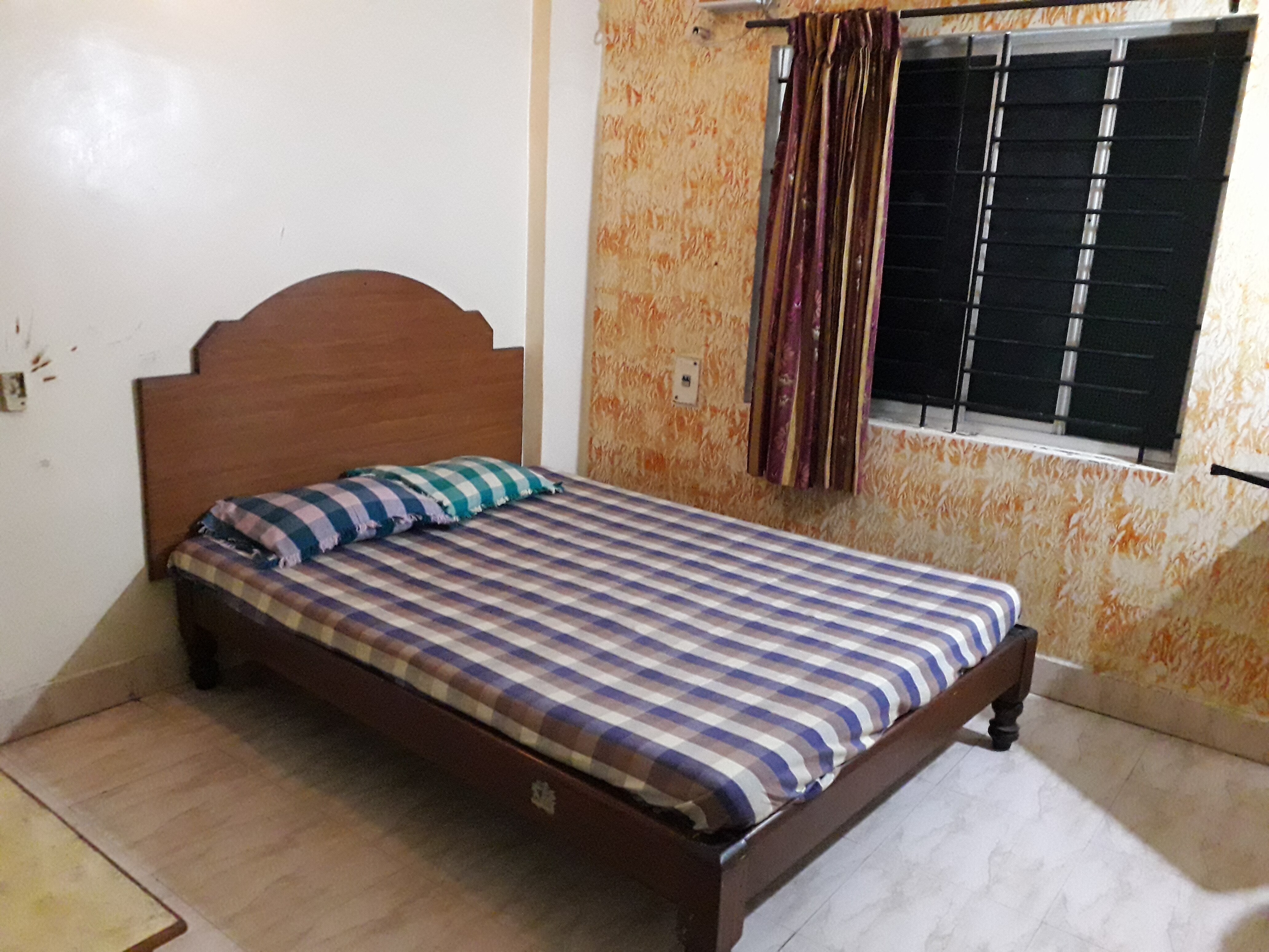 Ramachandraa Residency - Tap to explore photos