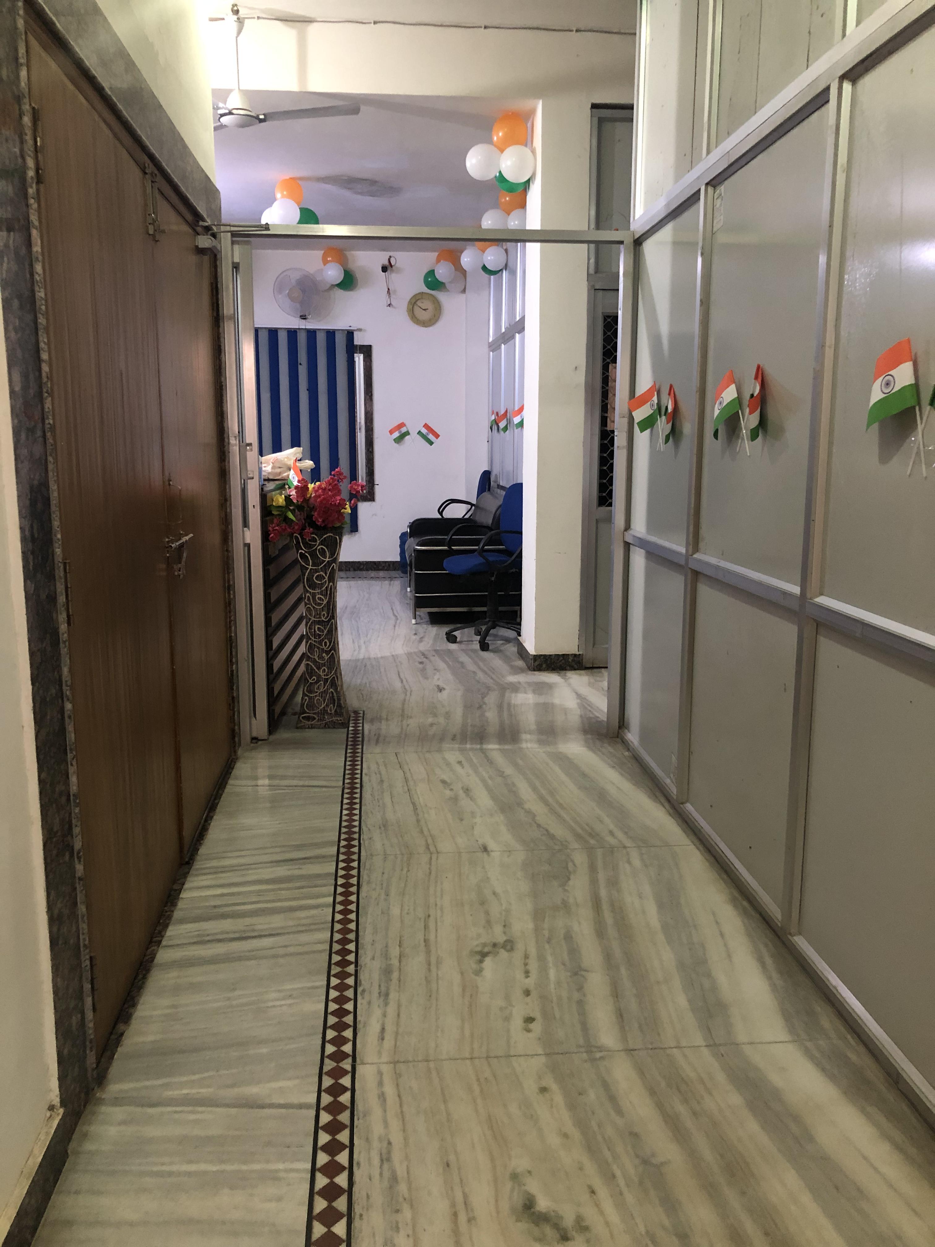 Ramaya Home Stay - Tap to explore photos