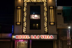 Laj Villa