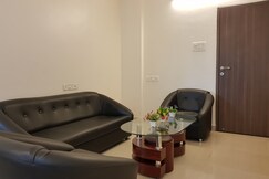Hotel Aervia