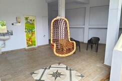 SM GARDENS Luxury Homestay Studio