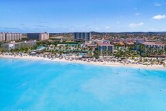 Holiday Inn Resort Aruba - Beach Resort & Casino
