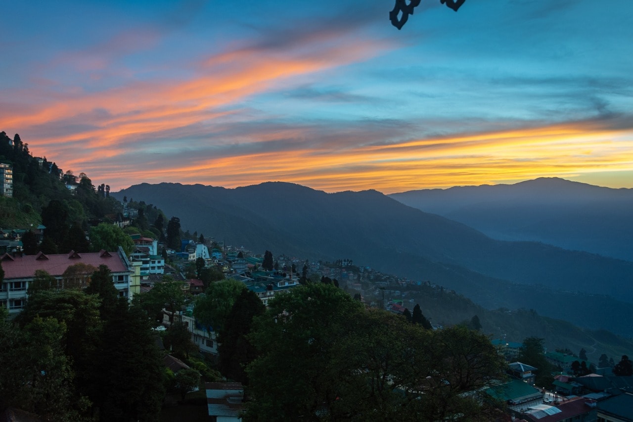 Sumitel Queens Yard - Tap to explore photos