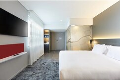 Holiday Inn VIENNA CITY