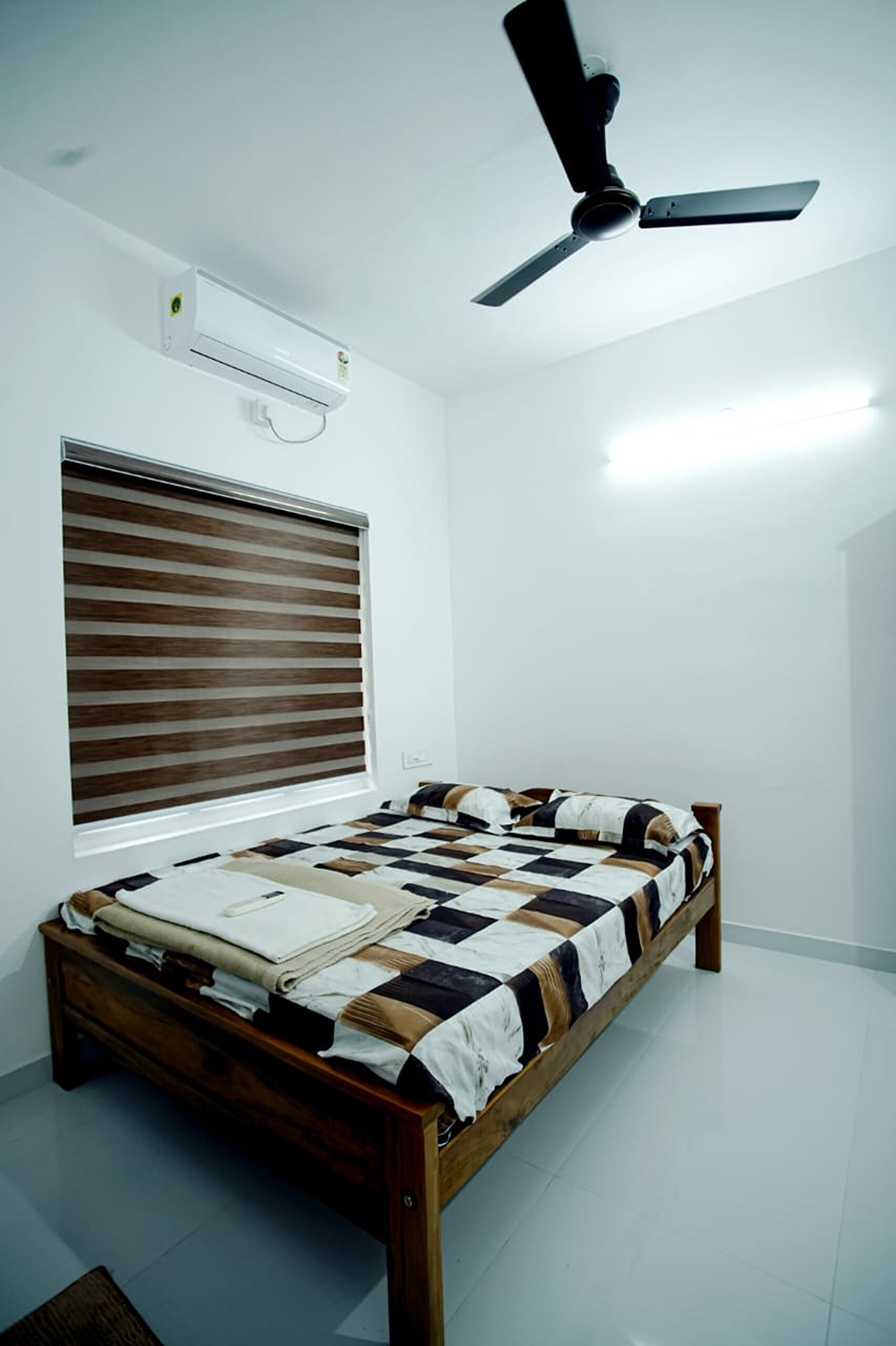khayal 3bhk villa allpy - Tap to explore photos