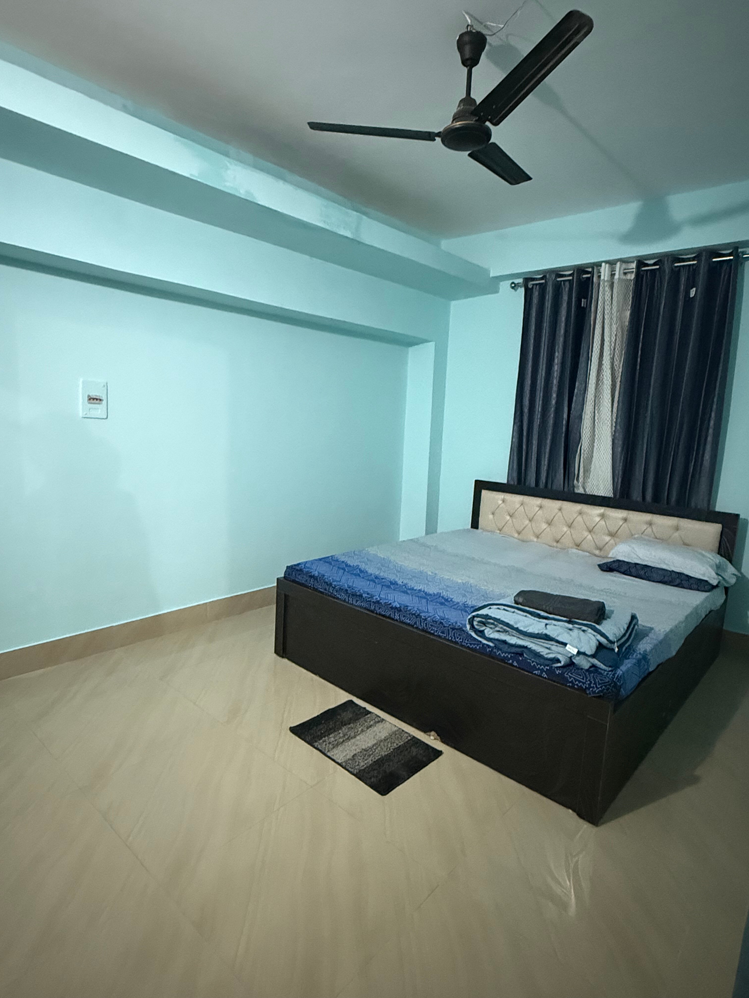 Gray Haven Homestay - Tap to explore photos