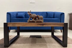 SSN HomeStays in Bangalore near Play Arena