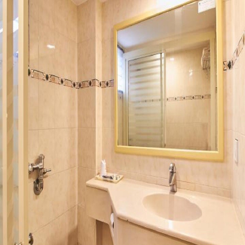Hotel Maurya Residency - Tap to explore photos