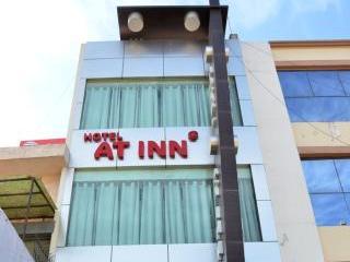 AT INN - Tap to explore photos