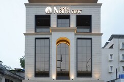 HOTEL NORTH VIEW