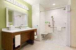 Home2 Suites by Hilton Albany Airport/Wolf Rd
