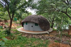 Gopinatham Mystery Trails by Jungle Lodges