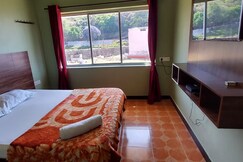 Deccan Valley View Resorts