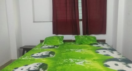 Signature Banquet Hall Room Type - Standard Non AC room Signature Banquet Hall Room Type - Standard Non AC room