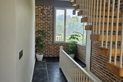 Kayra Homes Nestled in the heart of nature