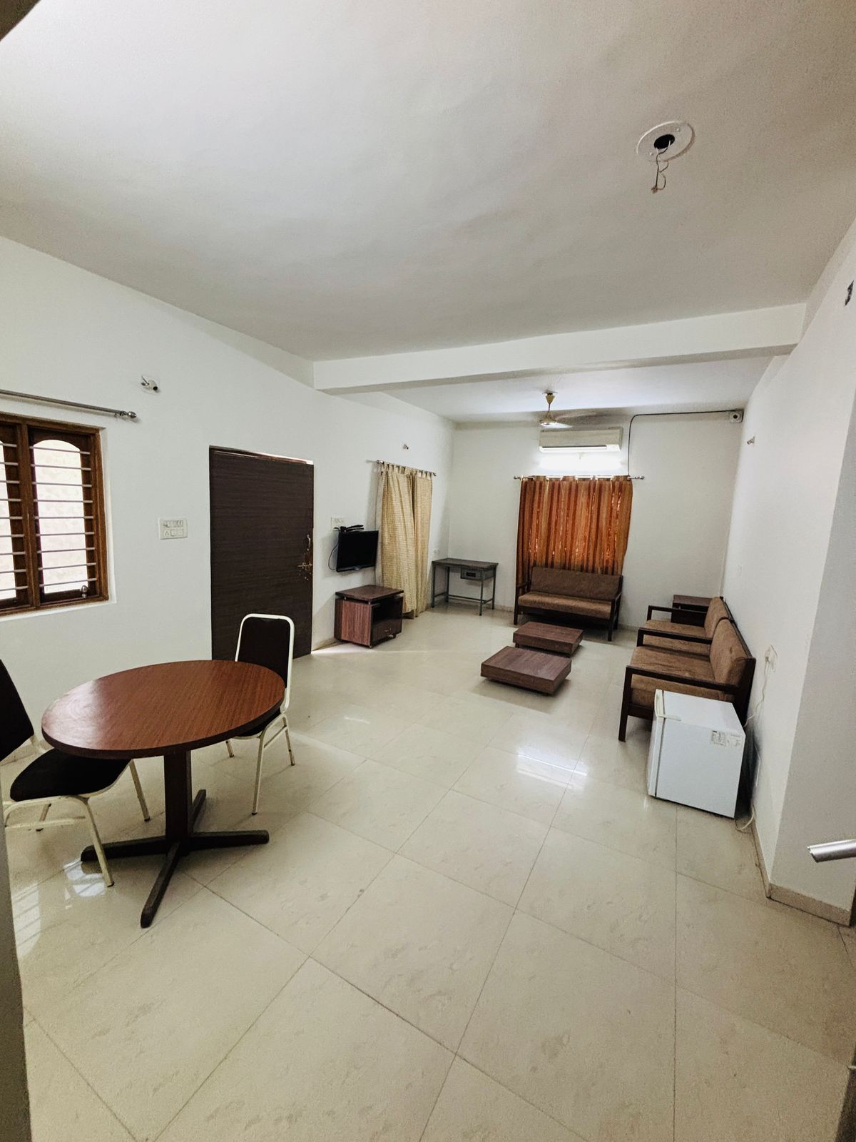 Ashray Luxury 5 BHK Villa - Tap to explore photos