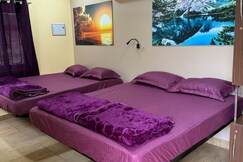 Chidambaram Spiritual Stay & Cottage
