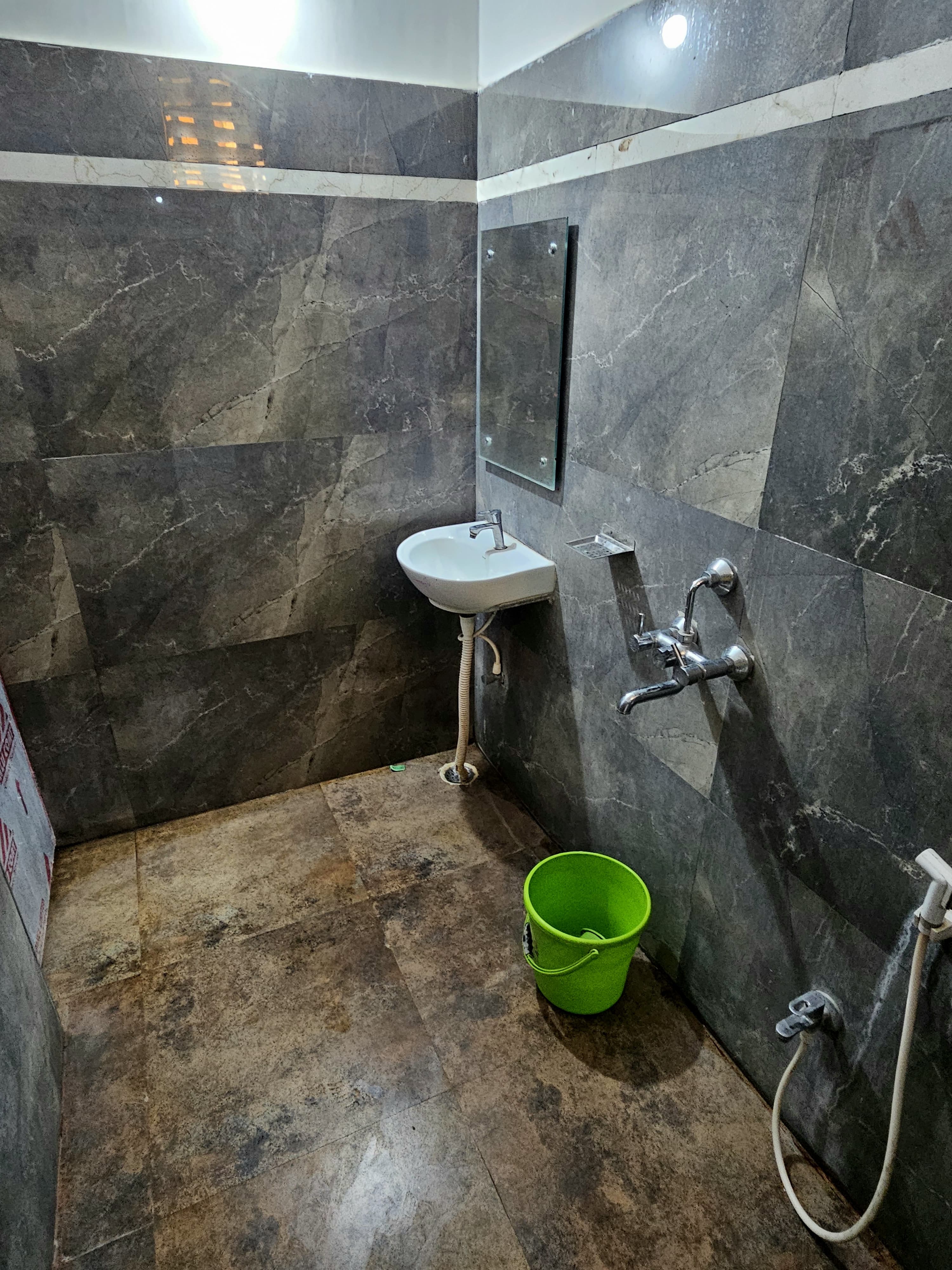 Ratna Villa 300M From Shree Jagannath Temple - Tap to explore photos