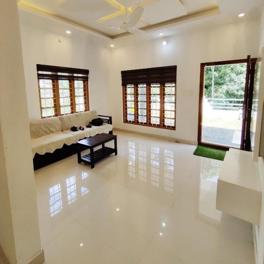 Williwaw Homestay. - Tap to explore photos