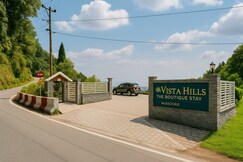 Vista Hills by Bala's
