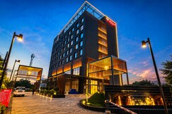 Ramada Encore By Wyndham Ayodhya Takpura
