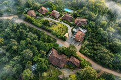 Aalterra Resort by The Almanac