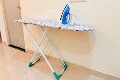 Jacuzzi Studio By Cayetana Near Airport| RiverView